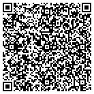 QR code with Winkler City Builders Supply contacts