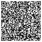 QR code with Onesource Building Tech contacts