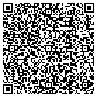 QR code with National Fumigation & Trmt Service contacts
