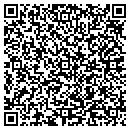 QR code with Welnkauf Jewelers contacts
