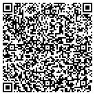 QR code with Wholesale Leisure Products contacts