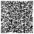 QR code with Nu-Way Food Store contacts