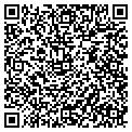 QR code with Webtech contacts