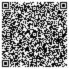 QR code with Environmental Bus Solutions contacts