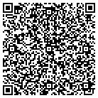 QR code with Tranquilitys Touch Wellness contacts