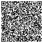 QR code with Genoa Consulting Group Inc contacts