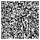 QR code with Austin Asphalt contacts