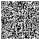 QR code with John P Lavery MD contacts
