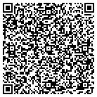 QR code with Community Services Early contacts