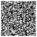 QR code with Berend Brothers contacts