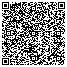 QR code with Lamar Christian Academy contacts