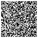 QR code with Odem Public Library contacts