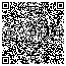 QR code with Murray Mark T contacts