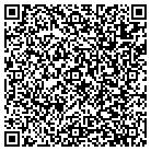 QR code with Quality Sys Training Partners contacts