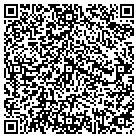 QR code with Gaydon Wholesale Lumber Inc contacts