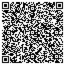 QR code with Brobus Technologies contacts
