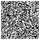 QR code with Buffalo Public Library contacts