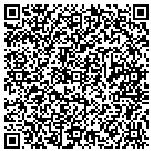 QR code with Legislative Reference Library contacts
