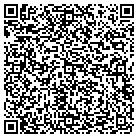 QR code with Clarlyle Carpet & Paint contacts