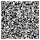 QR code with Citron Spa contacts