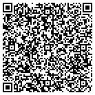 QR code with El Pas-Los Angles Lmsne Ex Inc contacts