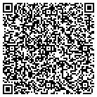 QR code with Mark Evans Technologies LTD contacts