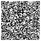 QR code with Paynes In Grass Daylily Farm contacts