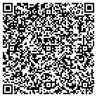 QR code with Data Projections Inc contacts