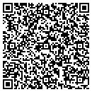 QR code with Fastract contacts