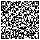 QR code with Adventure Clubs contacts