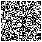 QR code with Freddy's Auto Service contacts