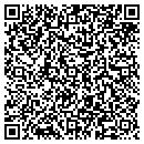 QR code with On Time Consulting contacts
