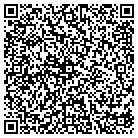 QR code with Rose Canyon Beauty & Spa contacts