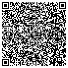 QR code with Carroll Busch Group contacts