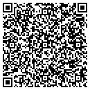 QR code with B J's Car Wash contacts