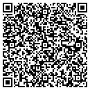 QR code with Old Players Club contacts