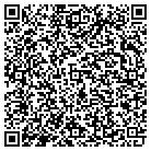QR code with Academy Mini Storage contacts
