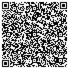 QR code with Full Service Auto Parts contacts