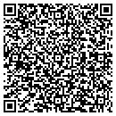 QR code with Dons Cabinets contacts