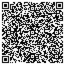 QR code with Midtown Grooming contacts