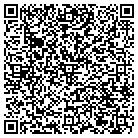 QR code with Comptroller Pub Accounts Texas contacts