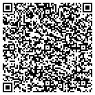QR code with Sophus Sophus Electric Co contacts