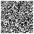 QR code with Southwest Compressor Service contacts