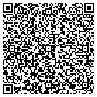 QR code with New Frontier Financial Inc contacts