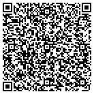 QR code with Wireless Data Communication contacts