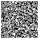 QR code with Uncommon Graphics contacts