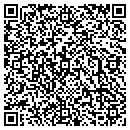 QR code with Calligraphy Etcetera contacts