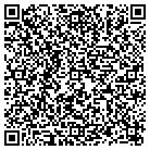 QR code with Wingate Fire Department contacts