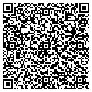 QR code with Tnt Video contacts