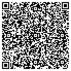 QR code with Mortgage Services Unlimited contacts
